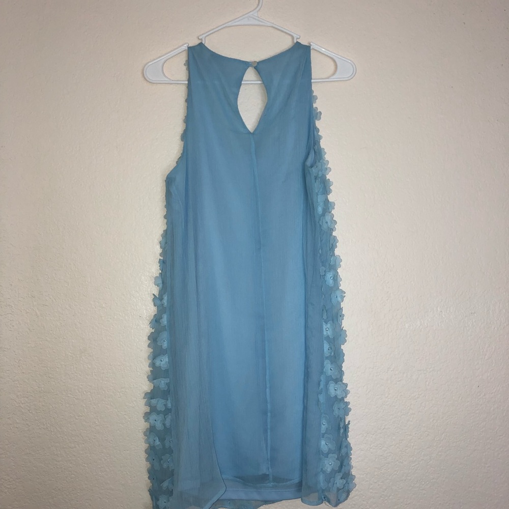 Dress - Picture 3 of 4